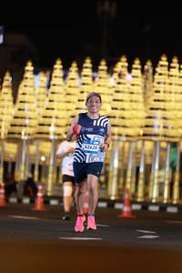 BIB: 
                            <button type="button" onclick="openModal(23951701)" class="btn btn-primary btn-sm float-right btn-popup" data-toggle="modal" data-target=".modal-high-quality">
                        <i class="fas fa-shopping-cart"></i> Add to Cart
                    </button>
                                            <button type="button" onclick="isThisMe(23951701, true)" class="btn btn-success btn-sm float-right btn-popup btn-isme hidden" data-toggle="tooltip" data-placement="bottom" title="นี่คือรูปของคุณใช่ไหม คลิกที่นี่เพื่อเอาเข้าอัลบั้ม">
                        <i class="fas fa-plus"></i> Add to album
                    </button>
                    <button type="button" onclick="isThisMe(23951701, false)" class="btn btn-warning btn-sm float-right btn-popup btn-isnotme hidden">
                        <i class="fas fa-ban"></i> Remove from album
                    </button>